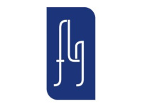 logo du groupement FLG Caducial